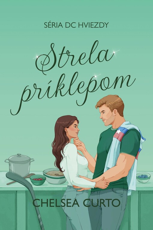 ISBN 9788069010970