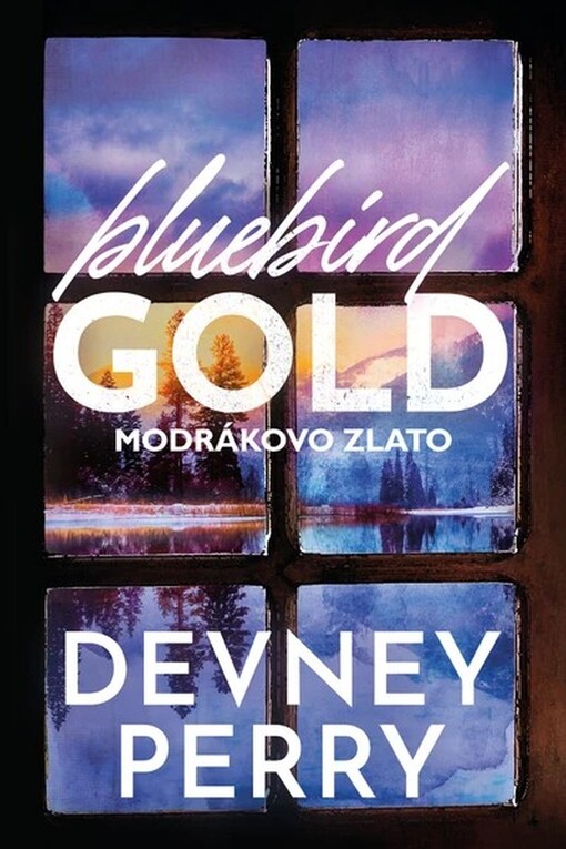 ISBN 9788069010987