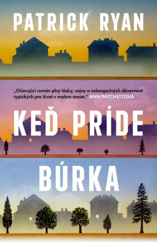 ISBN 9788022219396