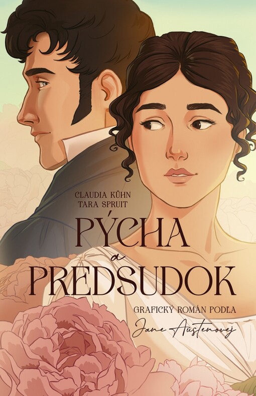 ISBN 9788057508199
