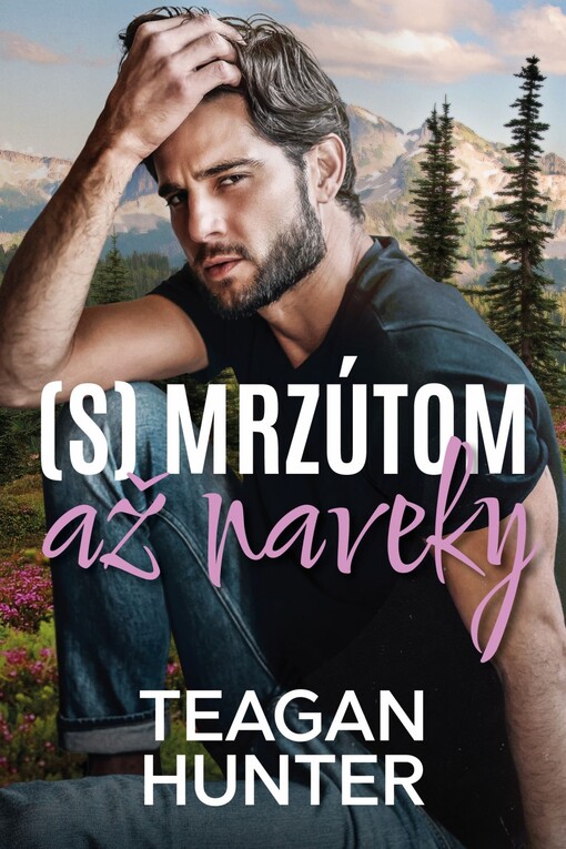 ISBN 9788069010932