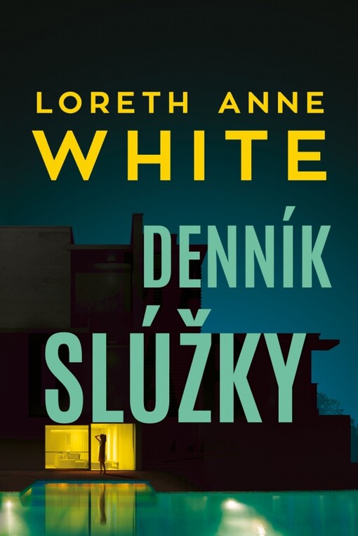 ISBN 9788069010949
