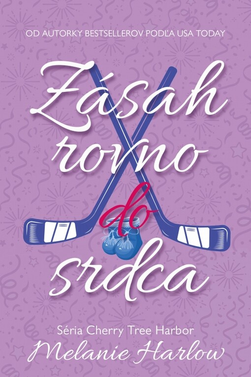 ISBN 9788069010956