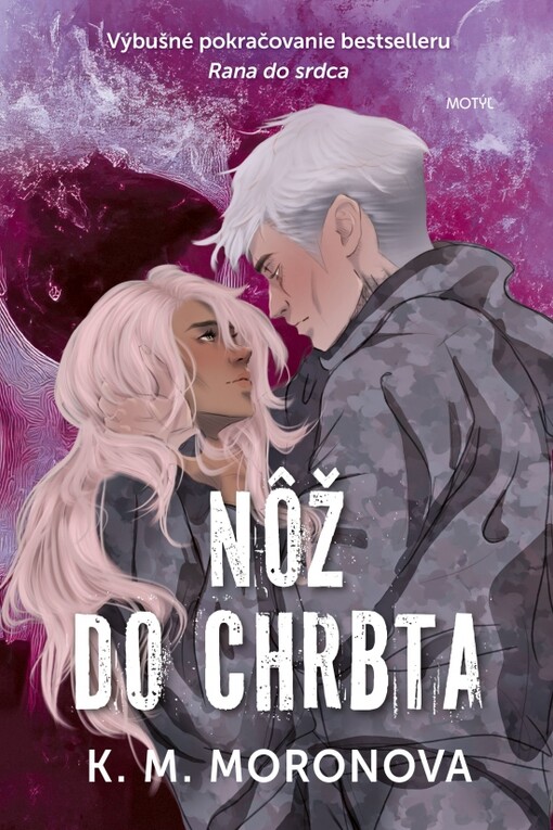 ISBN 9788081644559