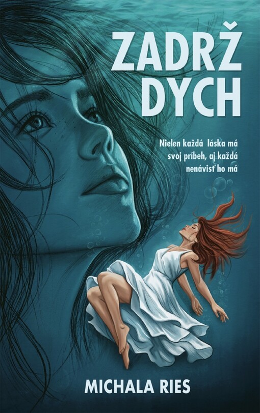 ISBN 9788057508984