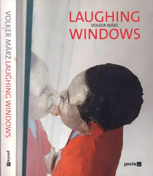 Laughing windows