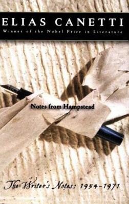 Music in the works of Broch, Mann, and Kafka