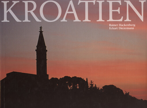 Kroatien