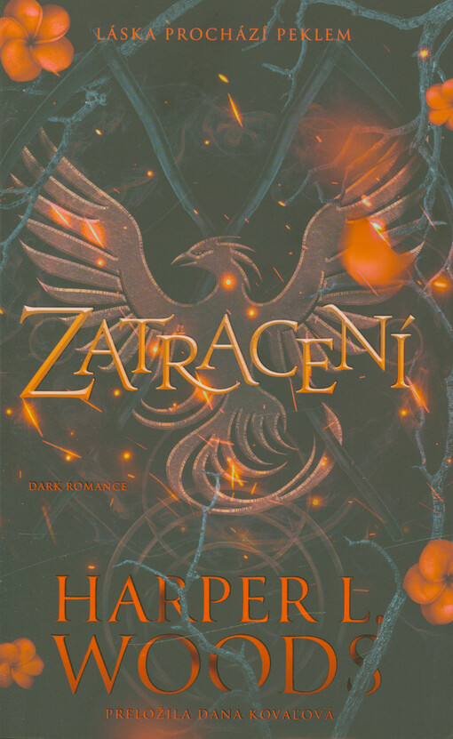 Zatracení