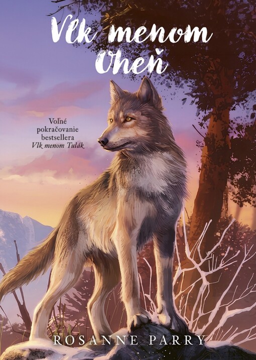 ISBN 9788057507123