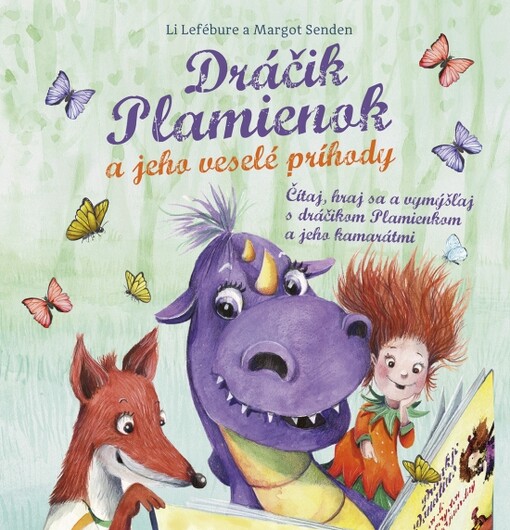 ISBN 9788057507543