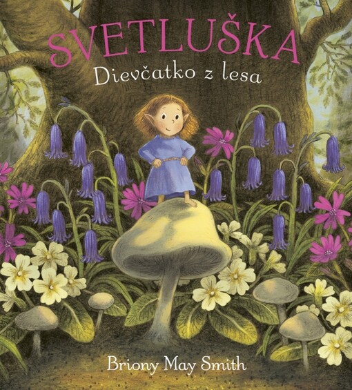 ISBN 9788057507840