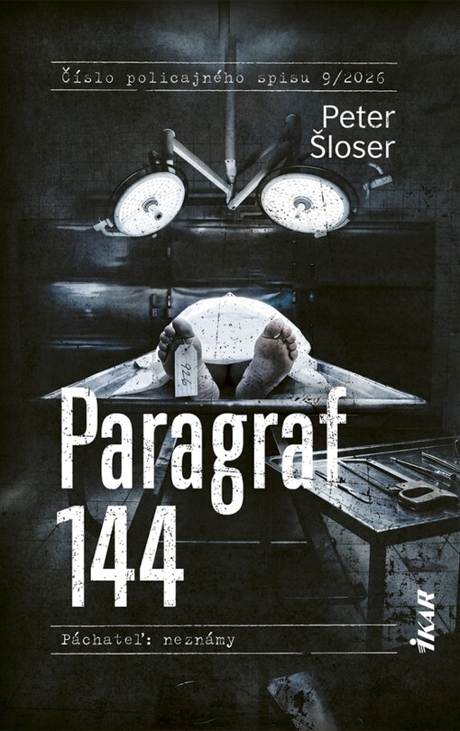 ISBN 9788057508922