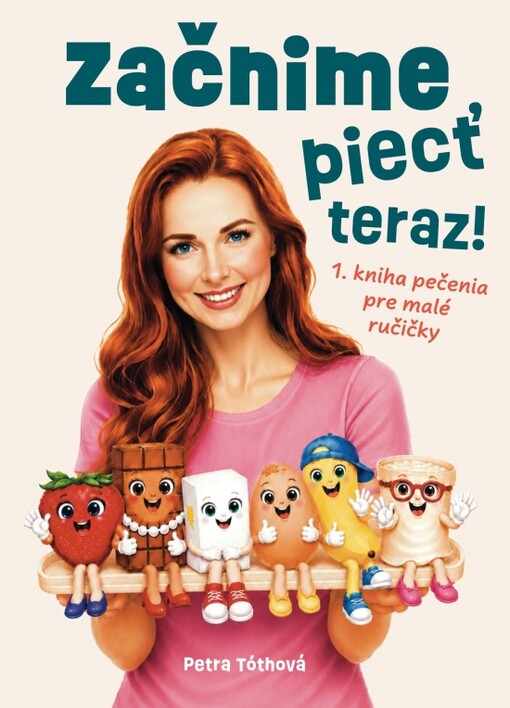 ISBN 9788097541804