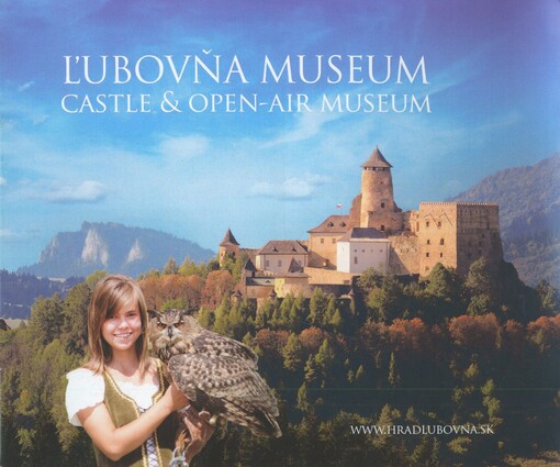 nbn=ke701-017460000319752