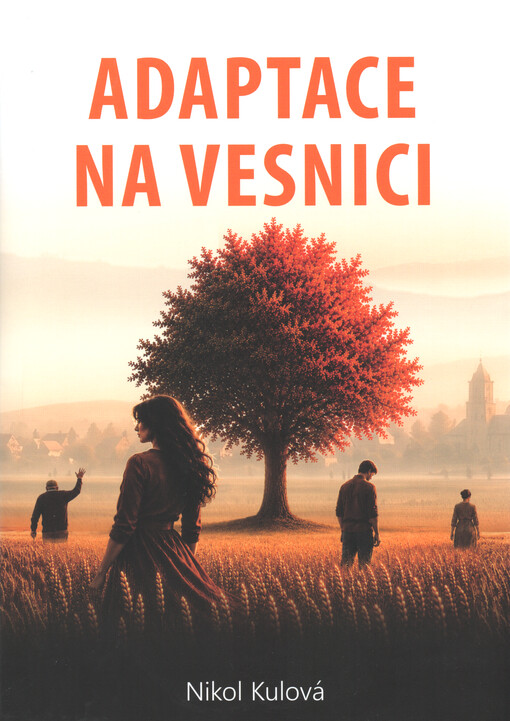 Adaptace na vesnici