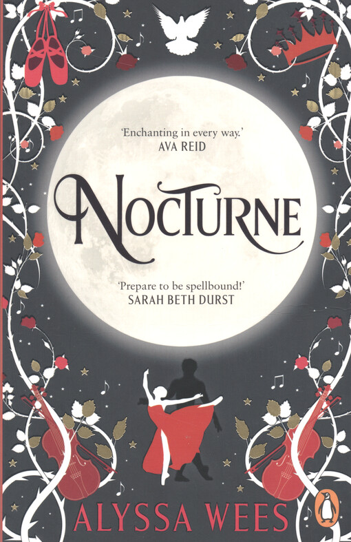 Nocturne