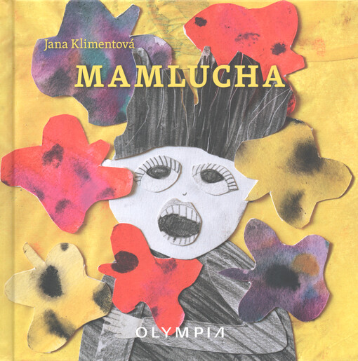 Mamlucha