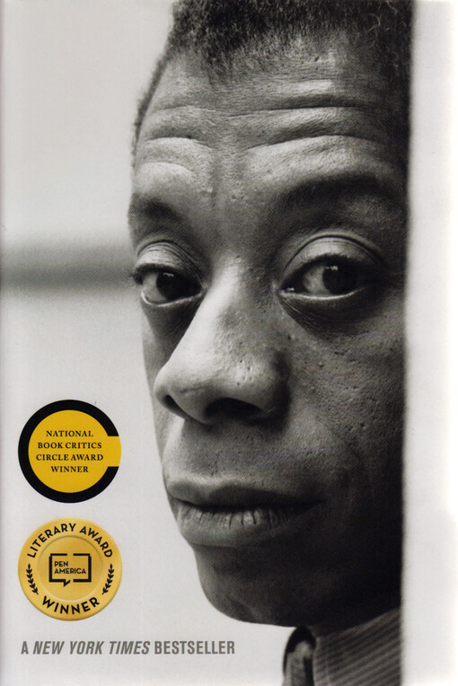 Baldwin : a love story
