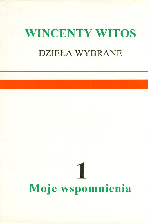 Rok: 1998 / Číslo: 1