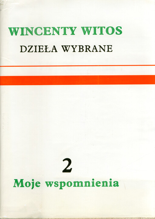 Rok: 1990 / Číslo: 2