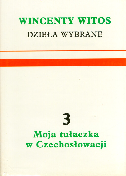 Rok: 1995 / Číslo: 3