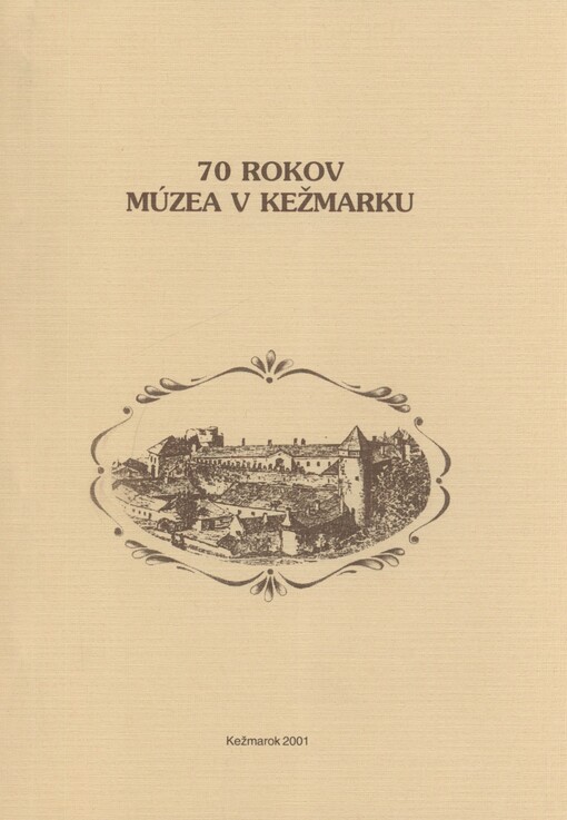 ISBN 9788096858385