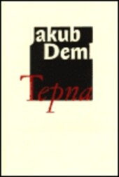 Tepna