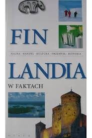 Finlandia w faktach