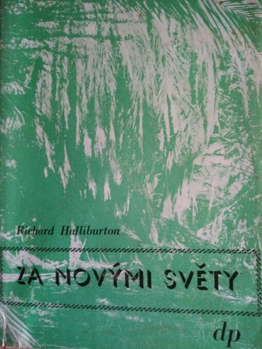 Za novými světy