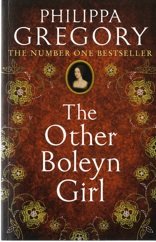 The other Boleyn girl