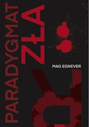 ISBN 9788380112346