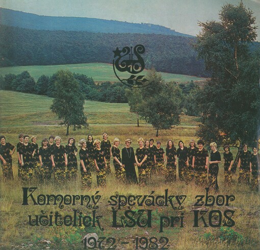 nbn=ke701-017460000319796