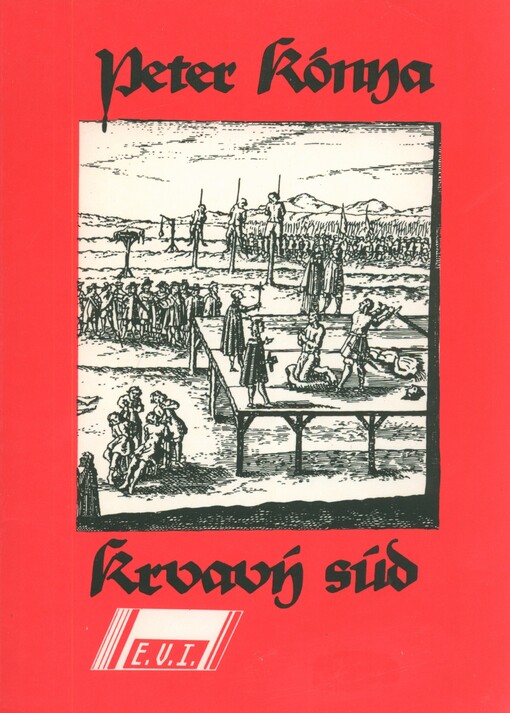 ISBN 9788085552003