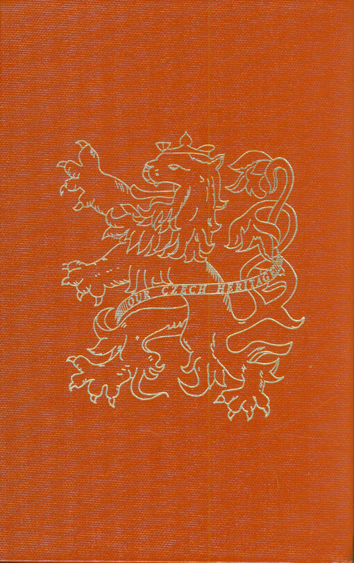 A history of Czechs (Bohemians) in Nebraska