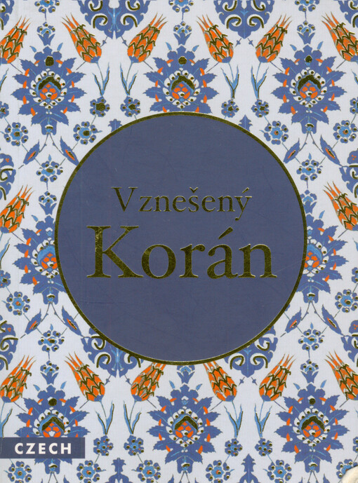 Korán
