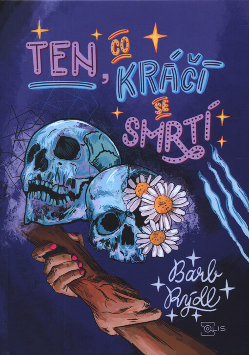 Ten, co kráčí se Smrtí