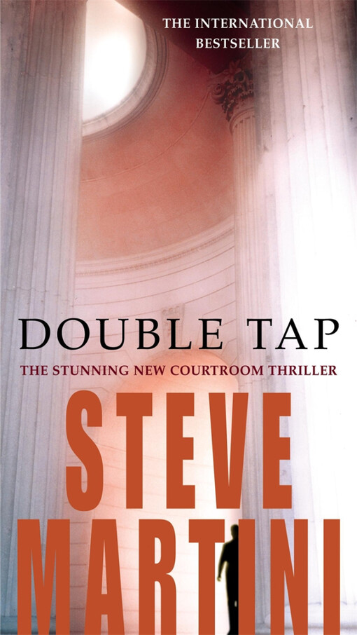 Double tap
