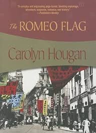 The Romeo flag