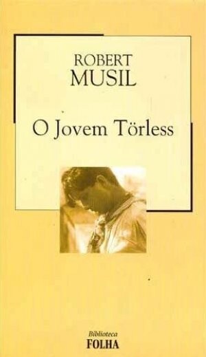 O jovem Törless