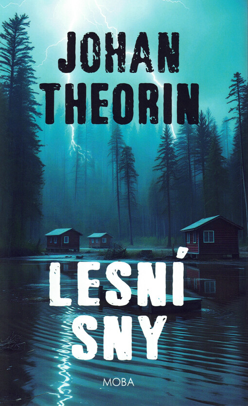 Lesní sny
