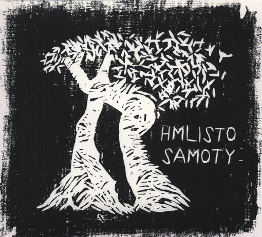 Samoty