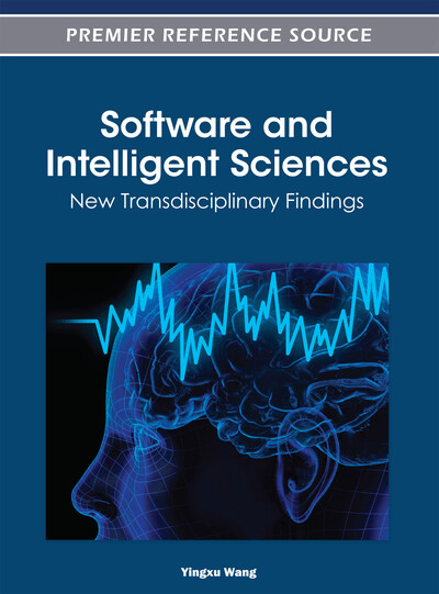 Software and intelligent sciencesnew transdisciplinary findings