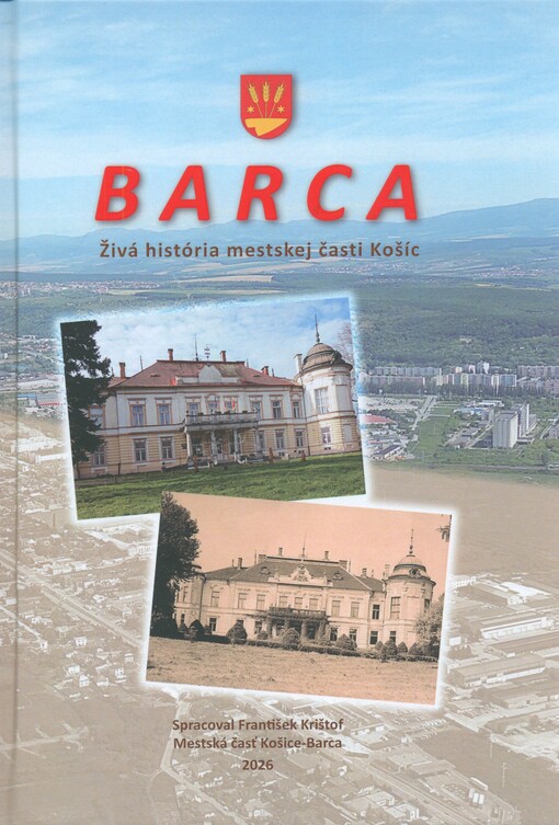ISBN 9788081292071