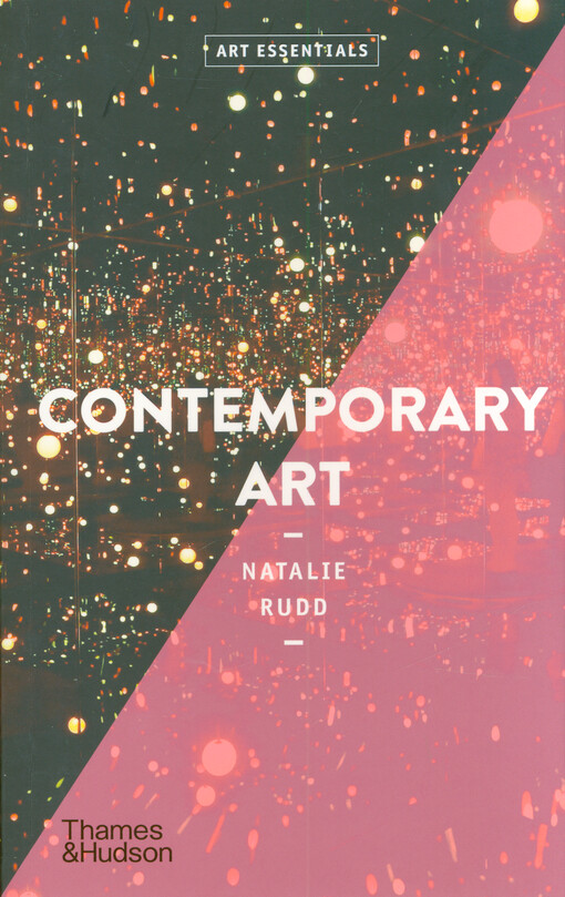 Contemporary art