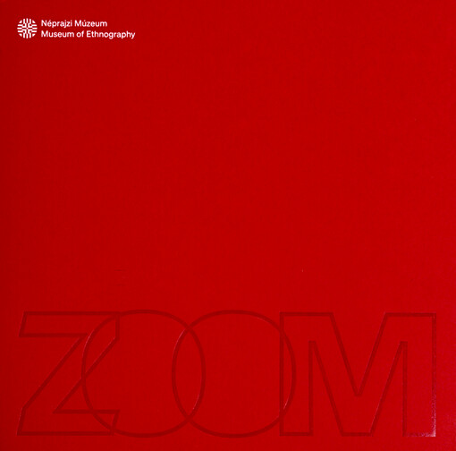 ZOOM