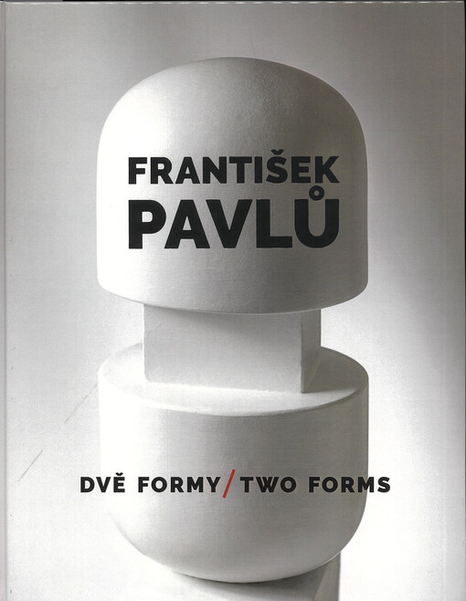 Dvě formy = two forms