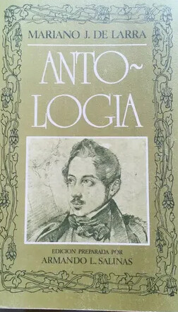 Antología