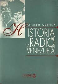 Historia de la radio en Venezuela
