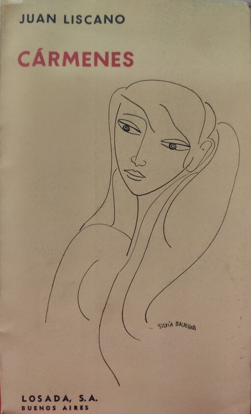Lugares comunes /